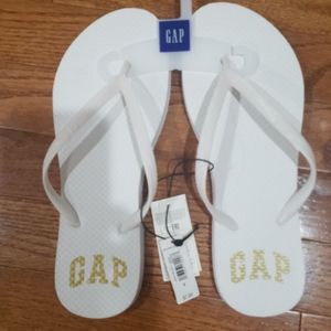 Flip Flops
